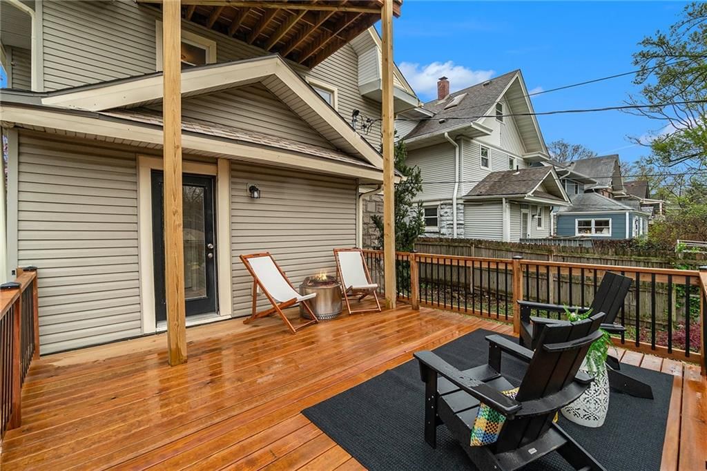 3012 Campbell Street — photo 37