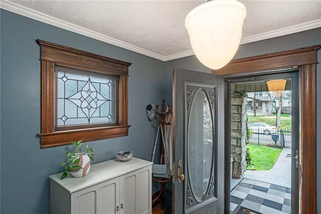 3012 Campbell Street — photo 5
