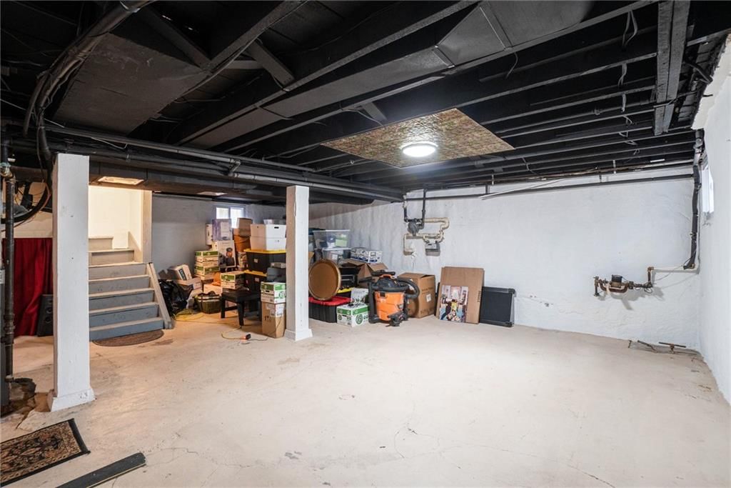3012 Campbell Street — photo 41