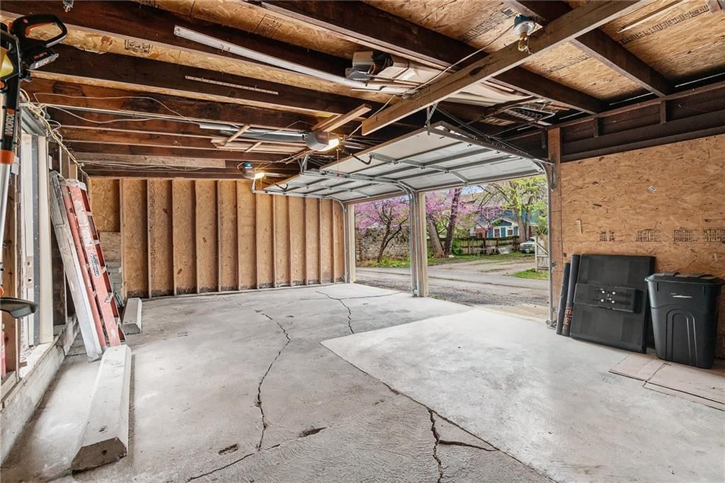 3012 Campbell Street — photo 42