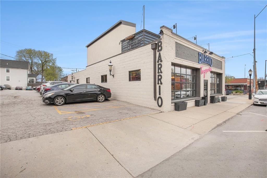 3012 Campbell Street — photo 44