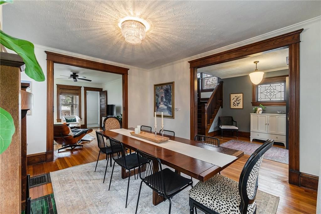 3012 Campbell Street — photo 9