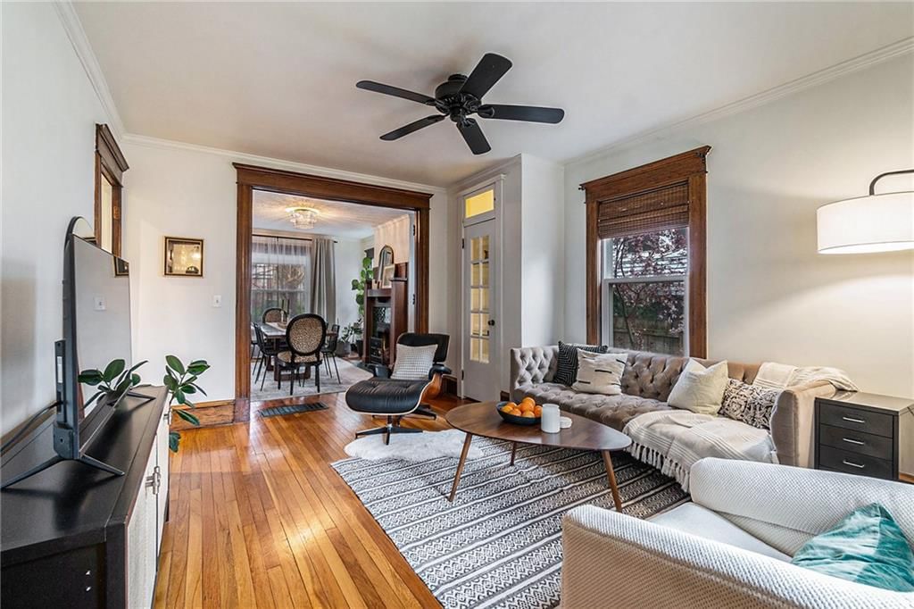 3012 Campbell Street — photo 10