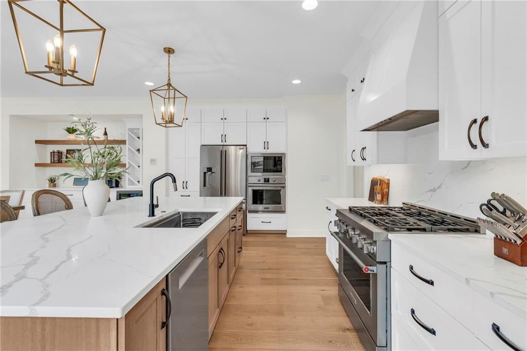 5018 W 71st Terrace — photo 11