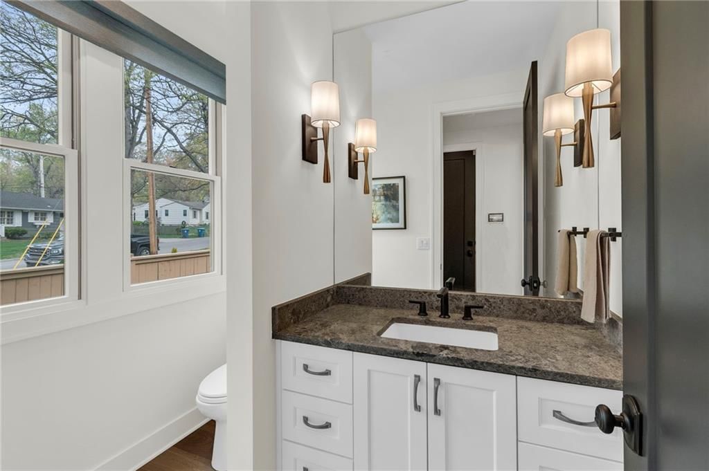 5018 W 71st Terrace — photo 14