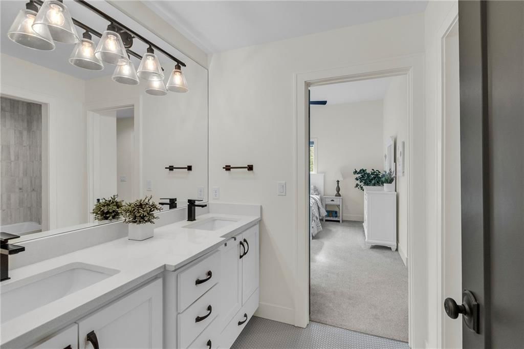 5018 W 71st Terrace — photo 24