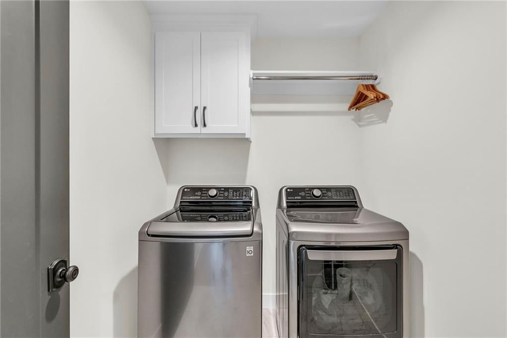 5018 W 71st Terrace — photo 26