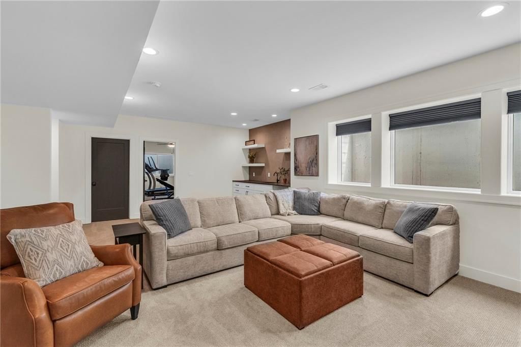 5018 W 71st Terrace — photo 31