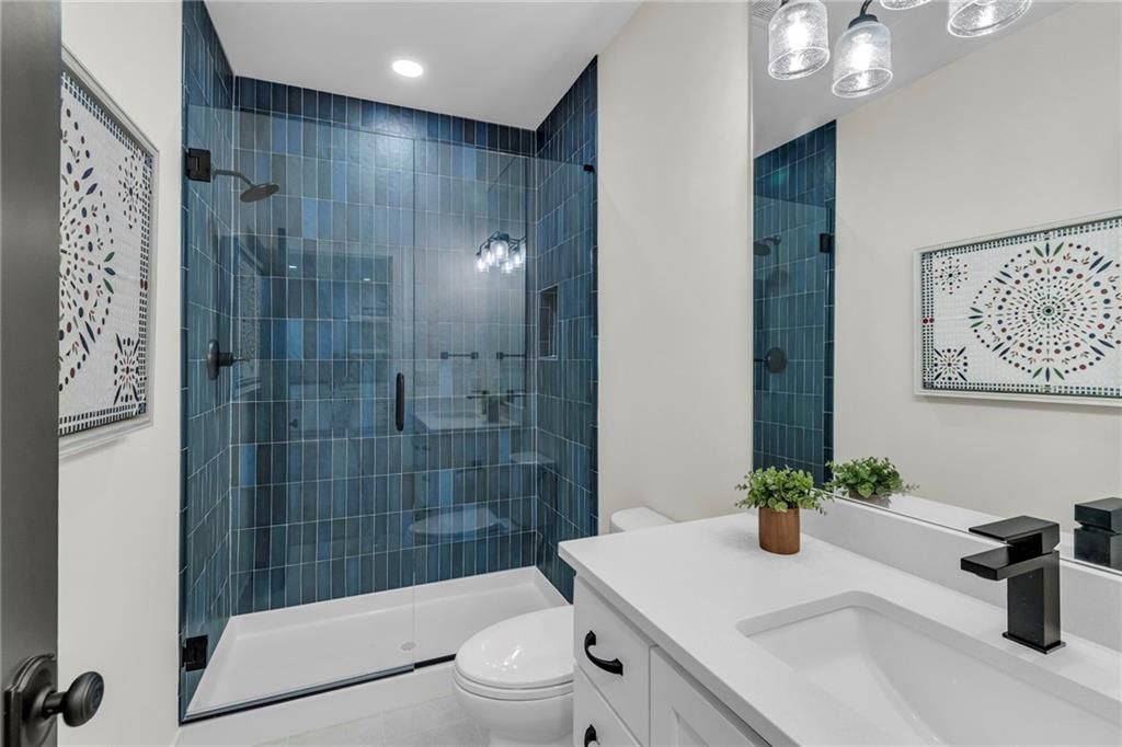 5018 W 71st Terrace — photo 32