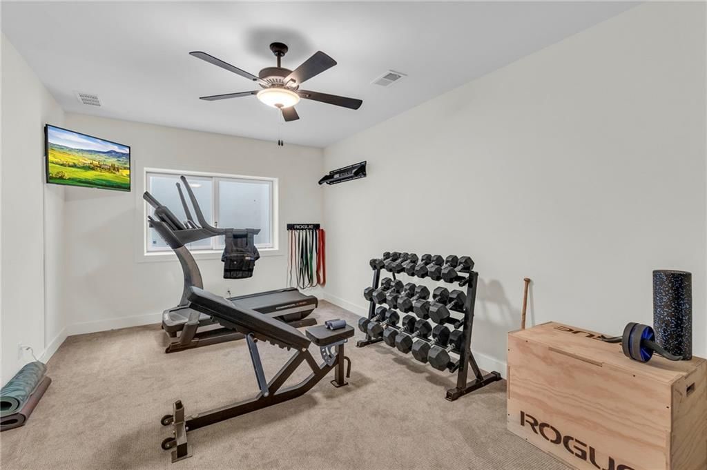 5018 W 71st Terrace — photo 33