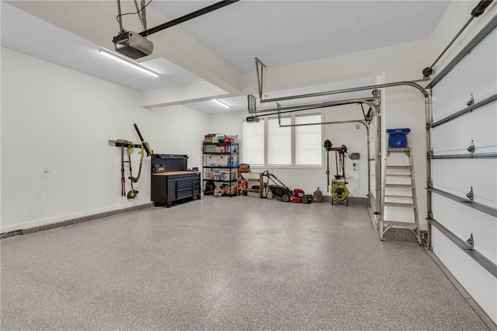 5018 W 71st Terrace — photo 34