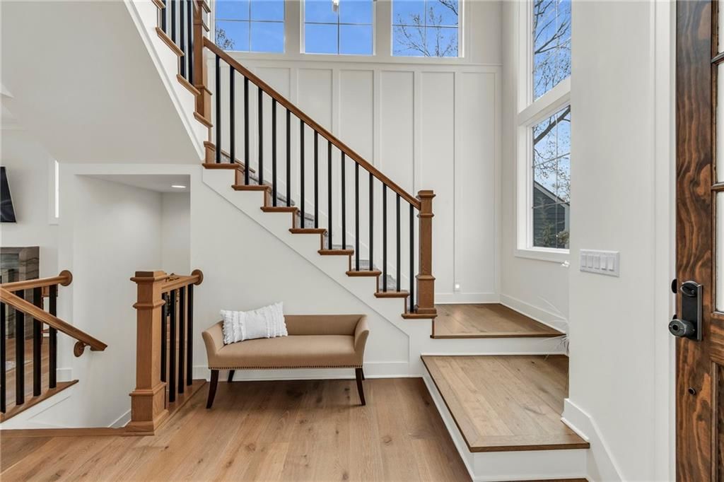 5018 W 71st Terrace — photo 5