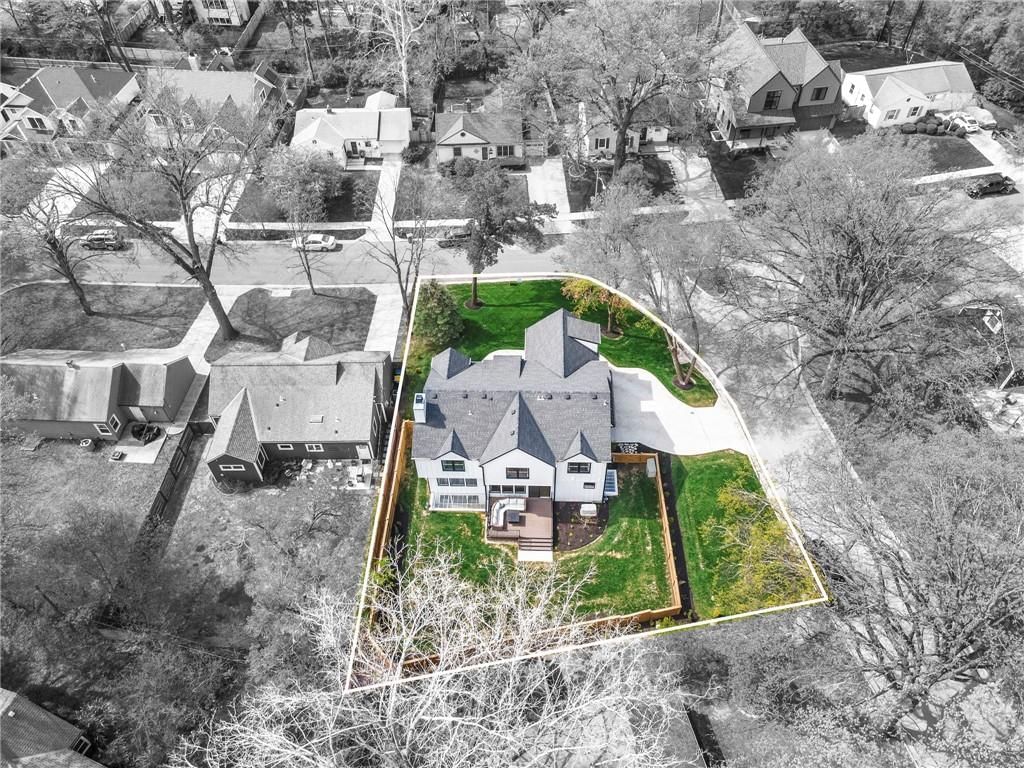 5018 W 71st Terrace — photo 44