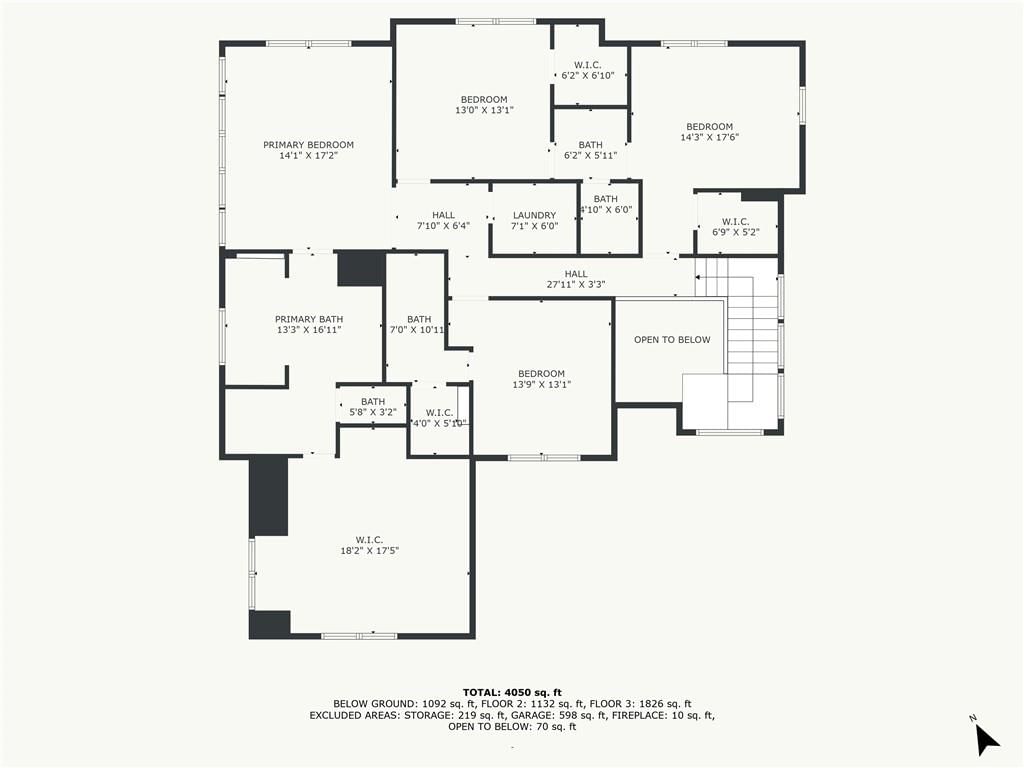 5018 W 71st Terrace — photo 48