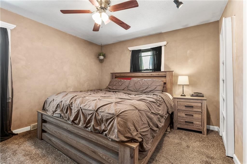 3117 NW CASTLE Drive — photo 17