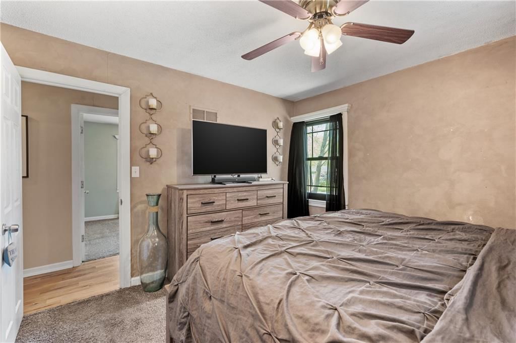 3117 NW CASTLE Drive — photo 18
