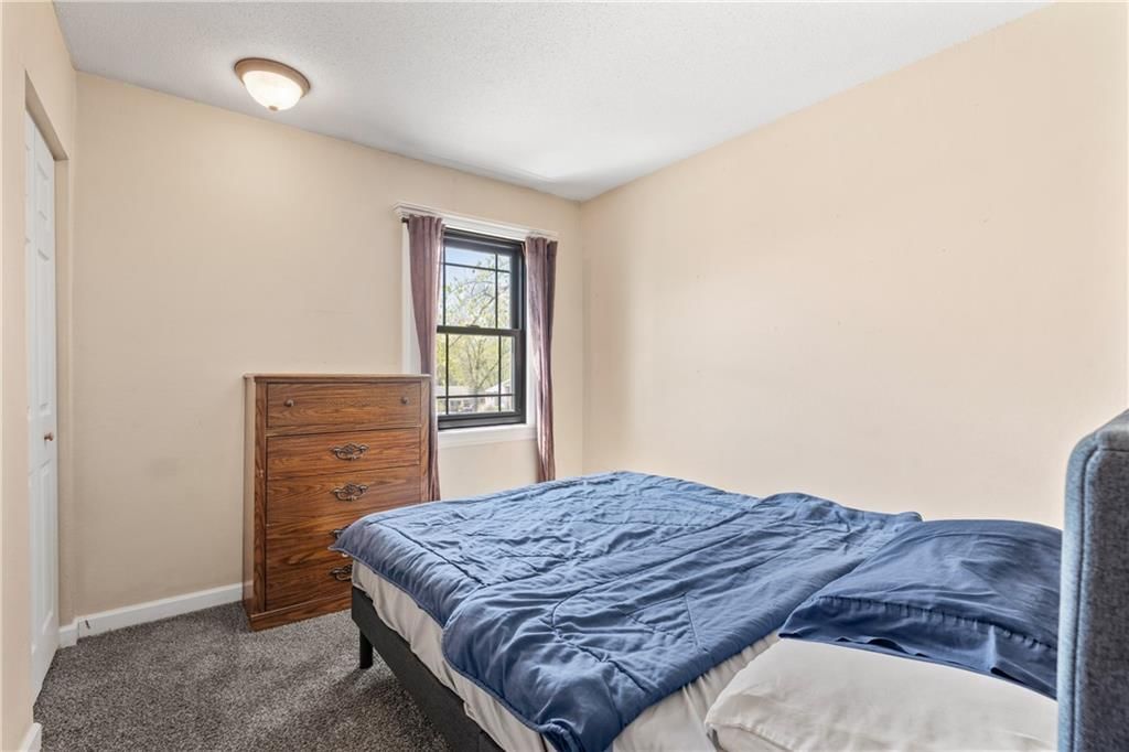 3117 NW CASTLE Drive — photo 20