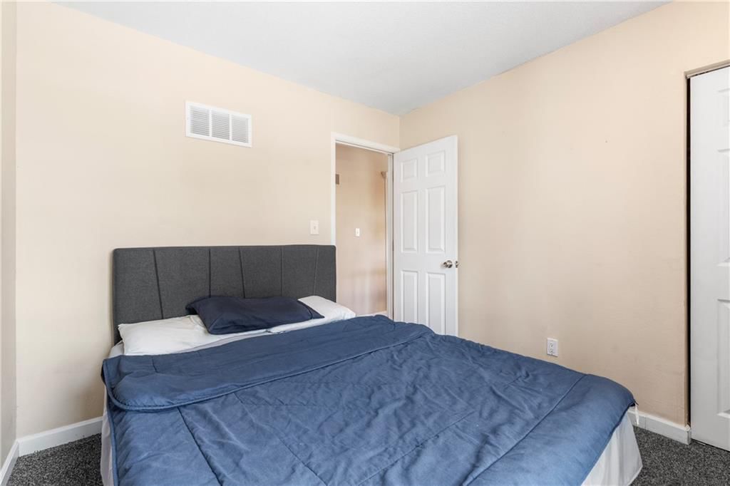 3117 NW CASTLE Drive — photo 21