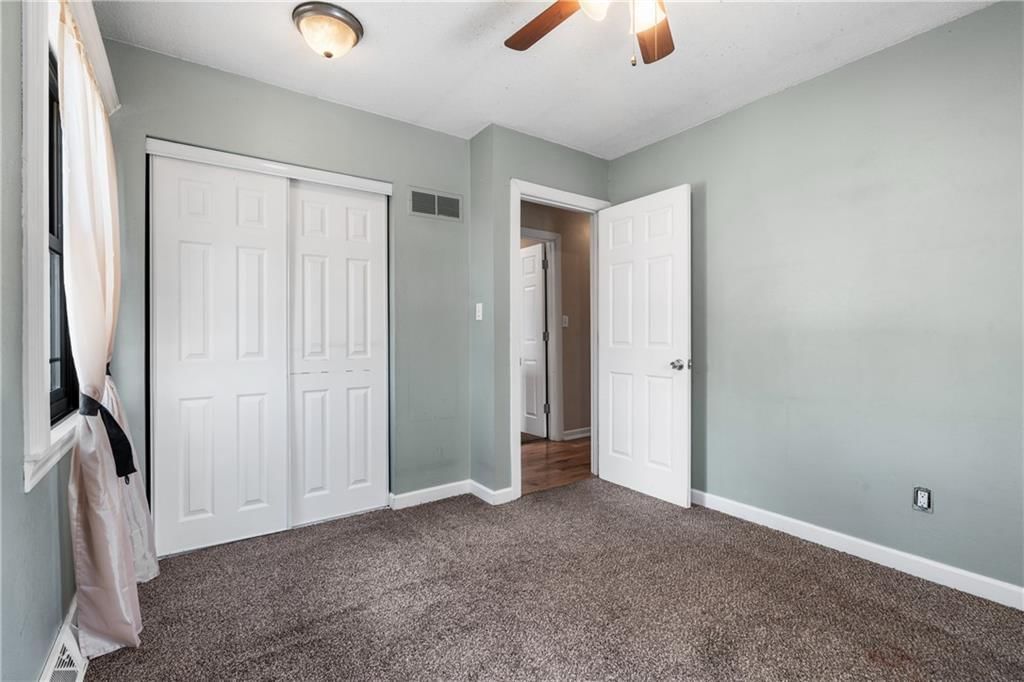 3117 NW CASTLE Drive — photo 23