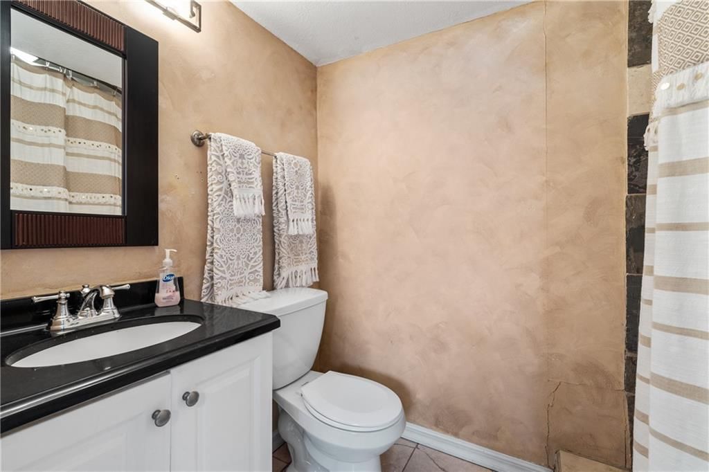 3117 NW CASTLE Drive — photo 25
