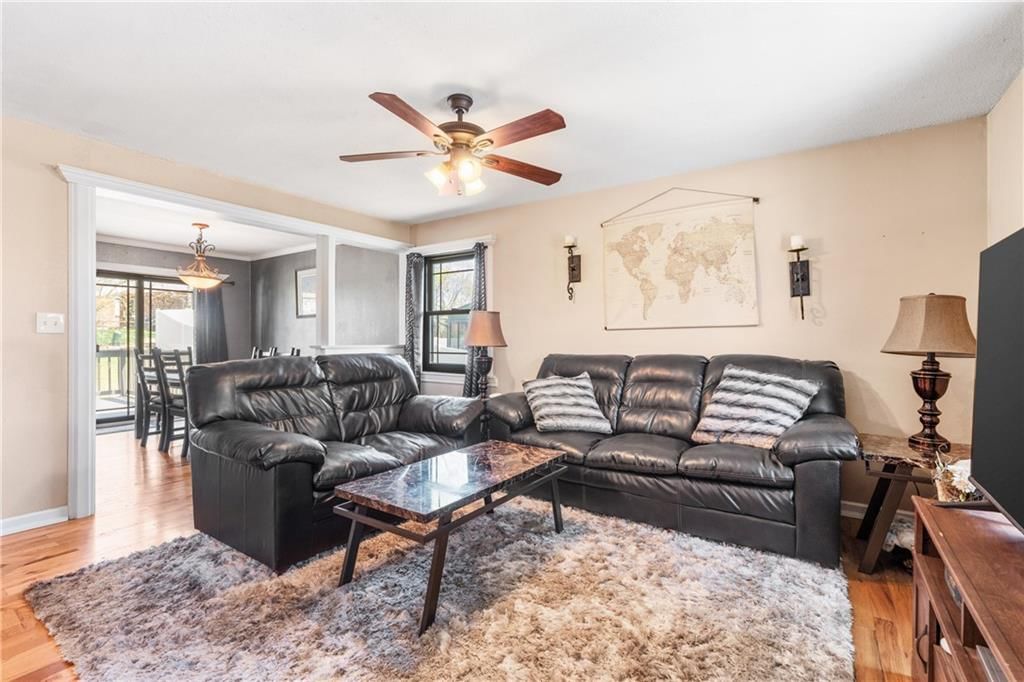 3117 NW CASTLE Drive — photo 6