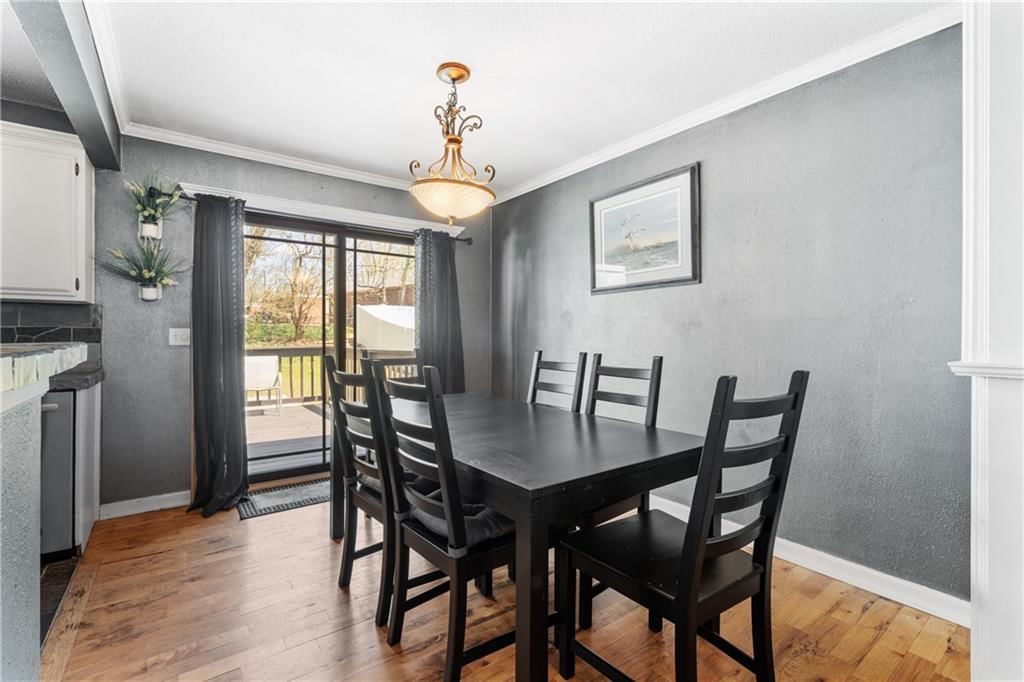 3117 NW CASTLE Drive — photo 8