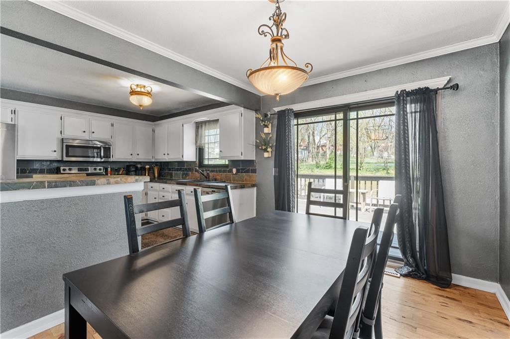 3117 NW CASTLE Drive — photo 9