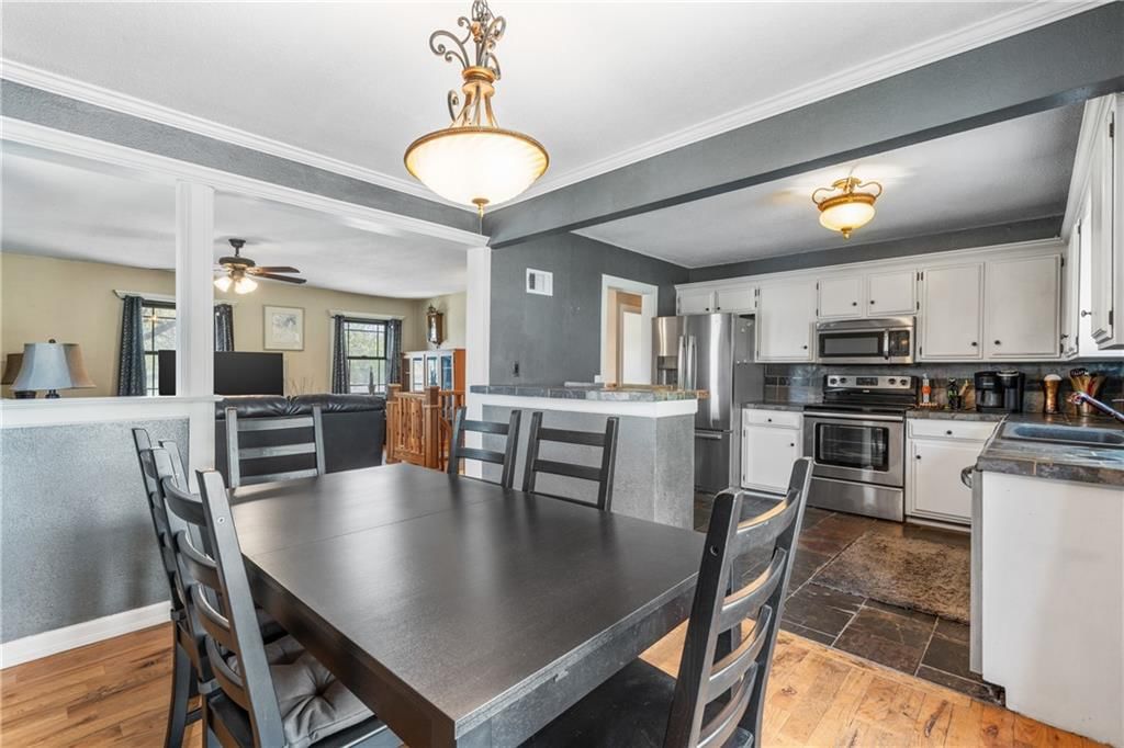 3117 NW CASTLE Drive — photo 10
