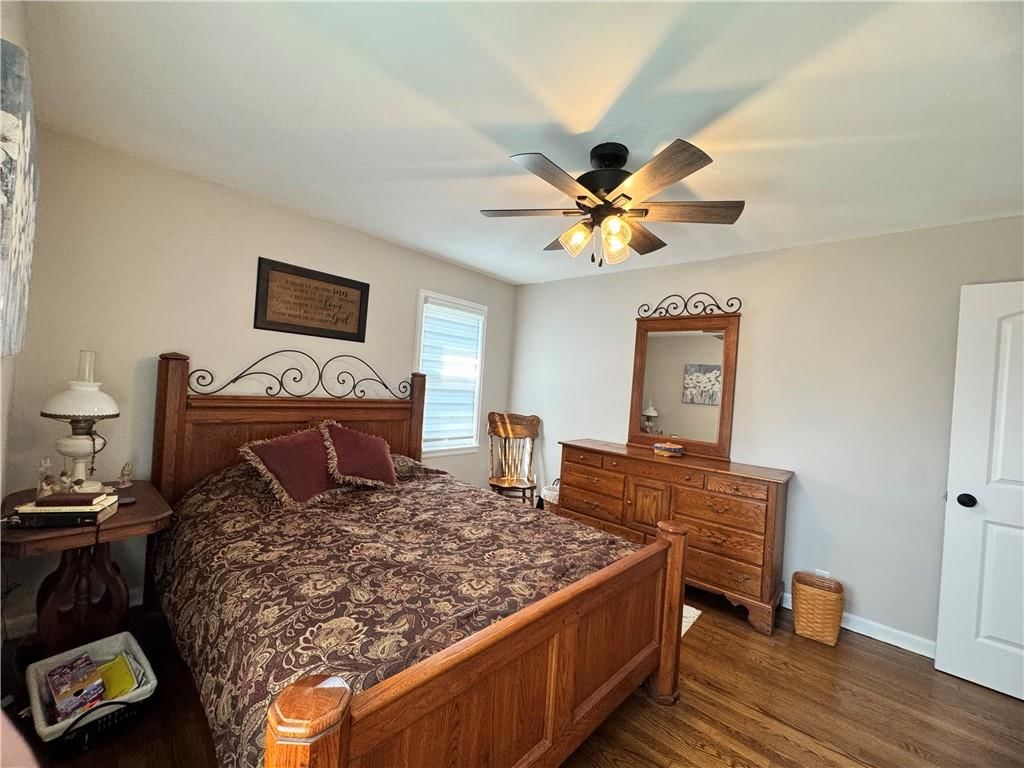 535 E 5th Street — photo 12
