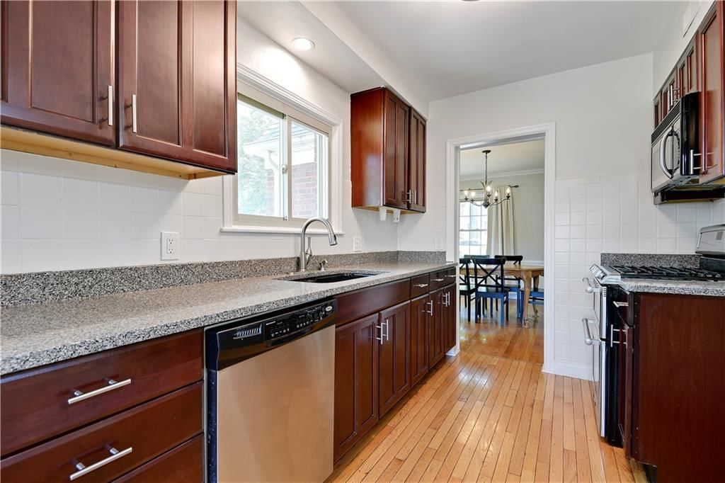 5516 Falmouth Road — photo 11
