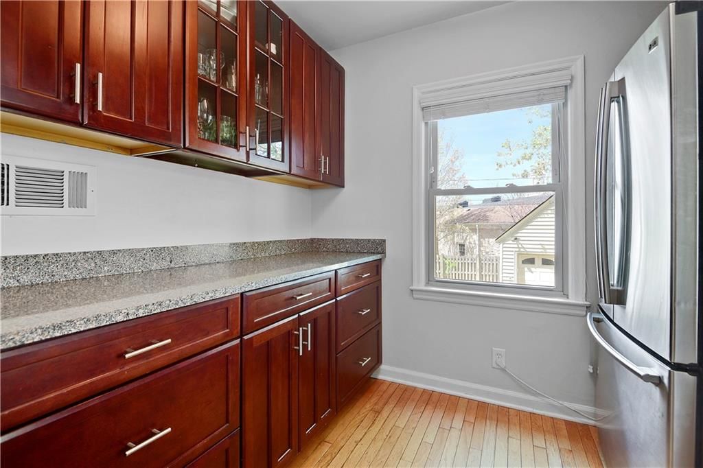 5516 Falmouth Road — photo 12