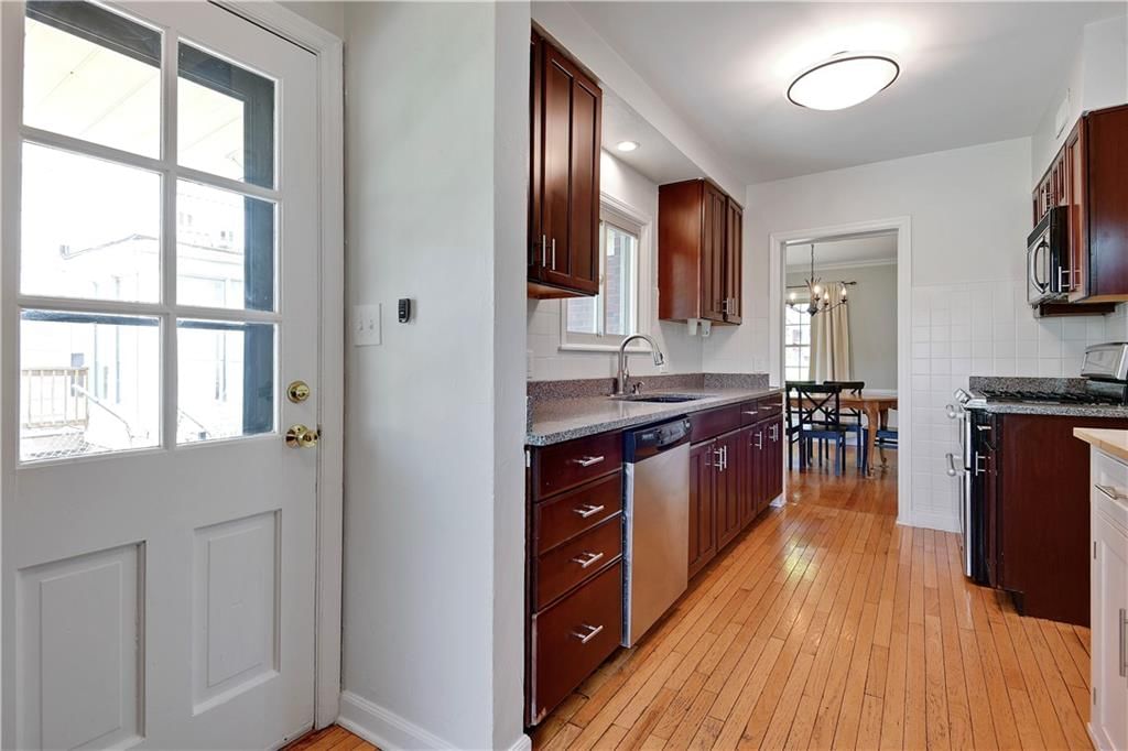 5516 Falmouth Road — photo 13