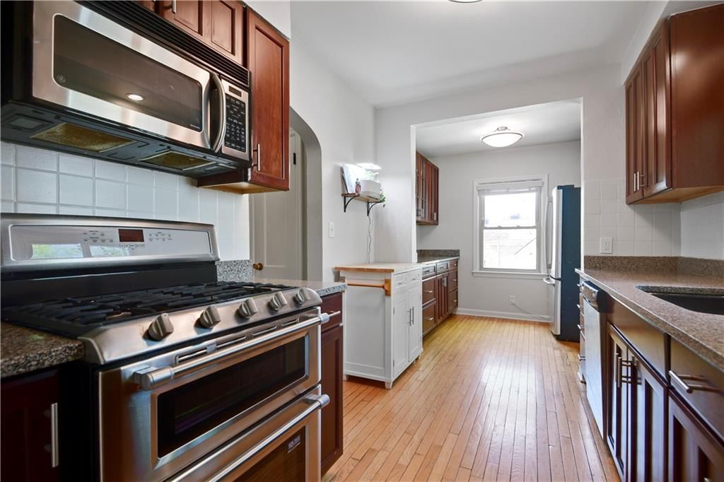 5516 Falmouth Road — photo 14