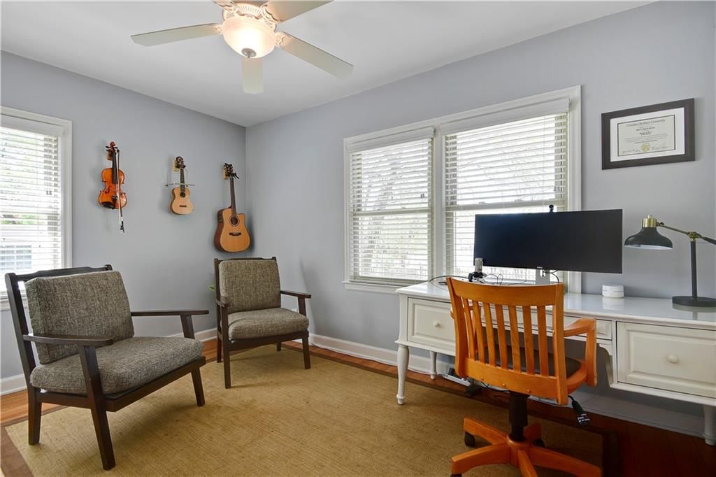 5516 Falmouth Road — photo 15