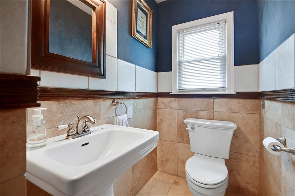 5516 Falmouth Road — photo 16