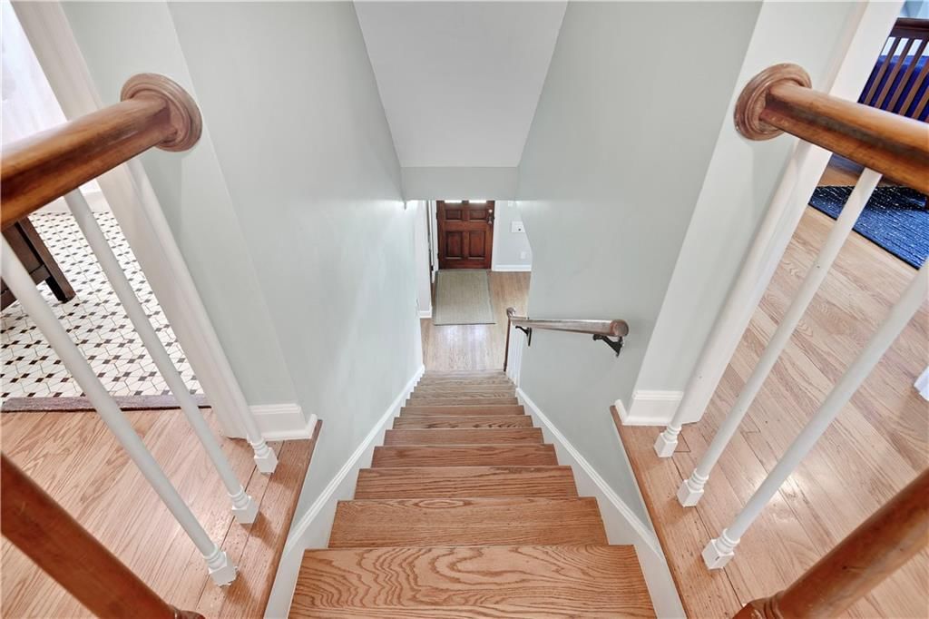 5516 Falmouth Road — photo 17
