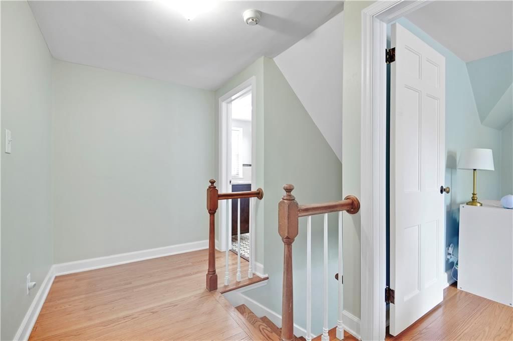5516 Falmouth Road — photo 18