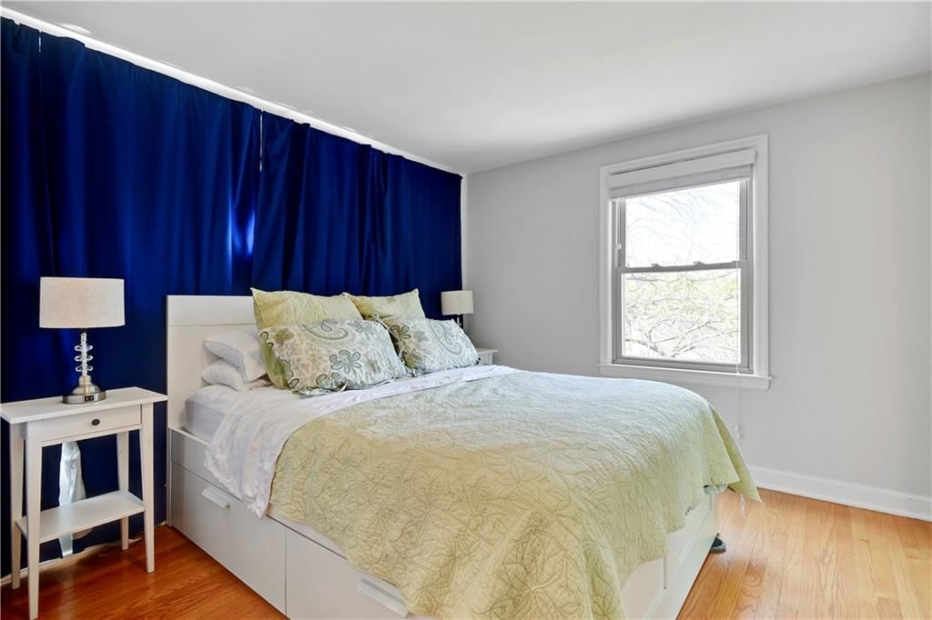 5516 Falmouth Road — photo 19
