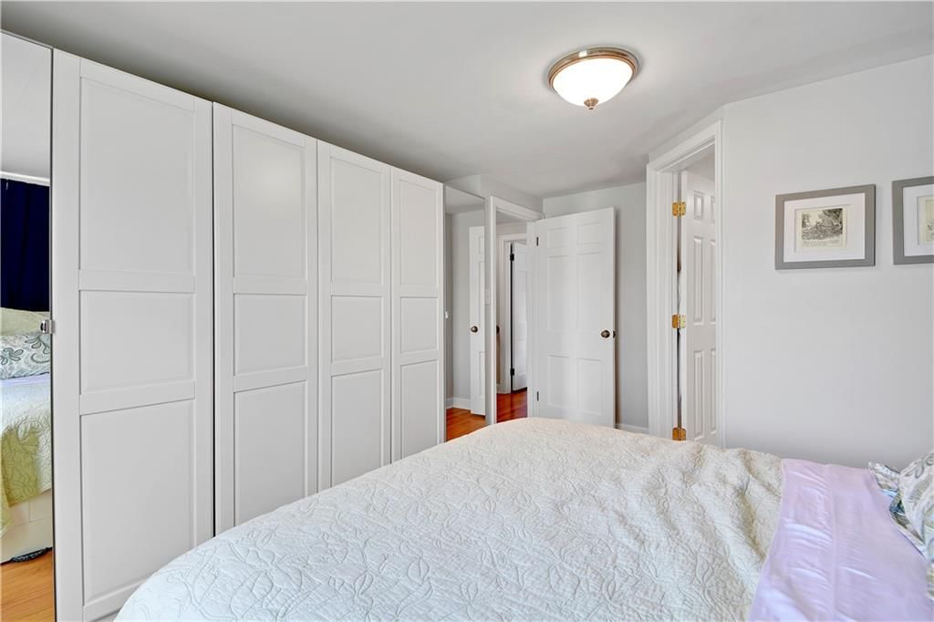 5516 Falmouth Road — photo 21