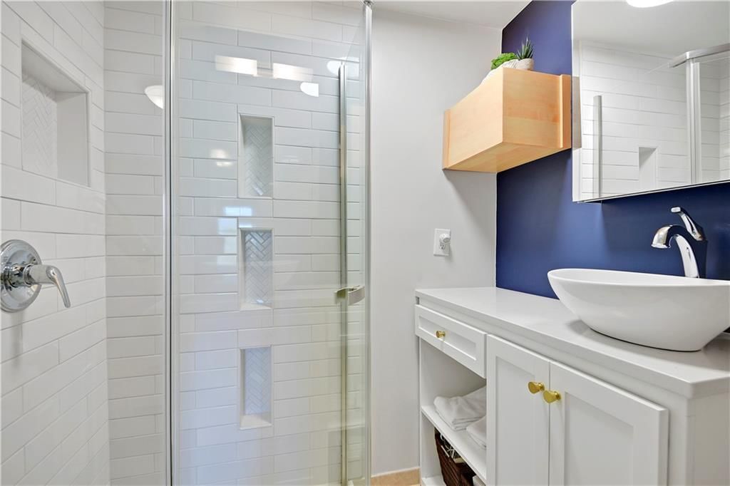 5516 Falmouth Road — photo 23