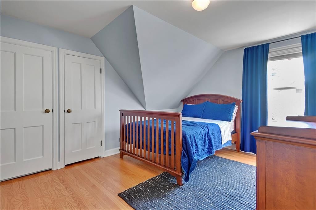 5516 Falmouth Road — photo 24