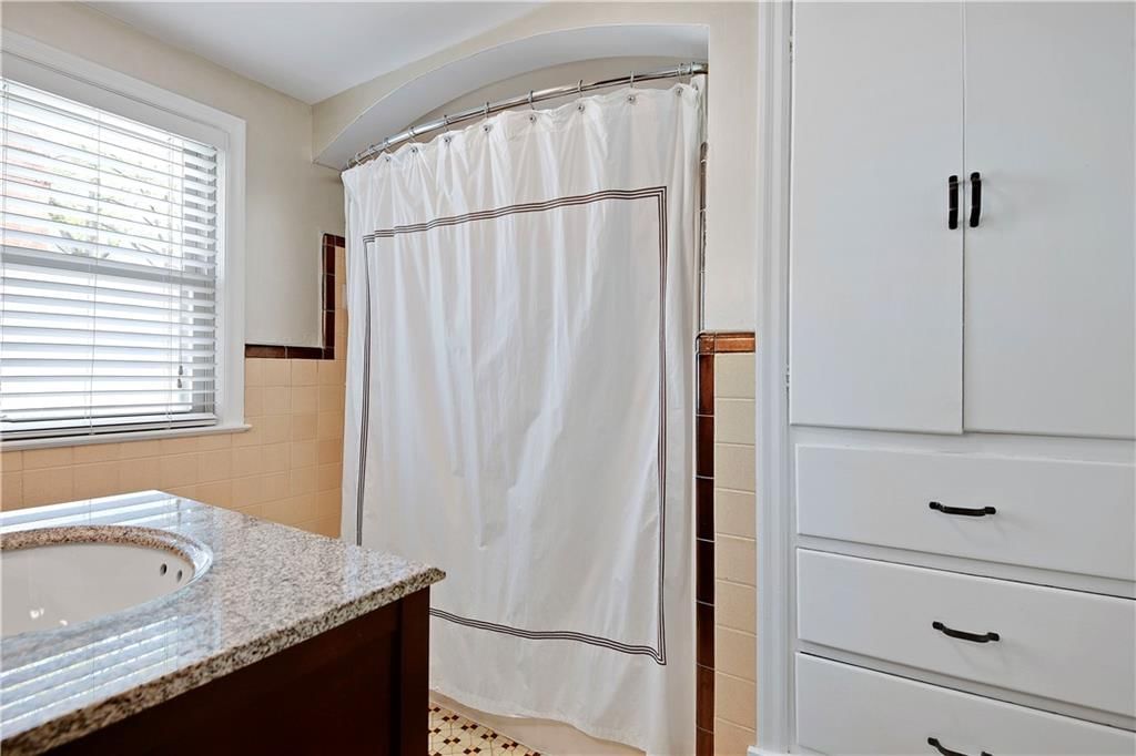 5516 Falmouth Road — photo 25