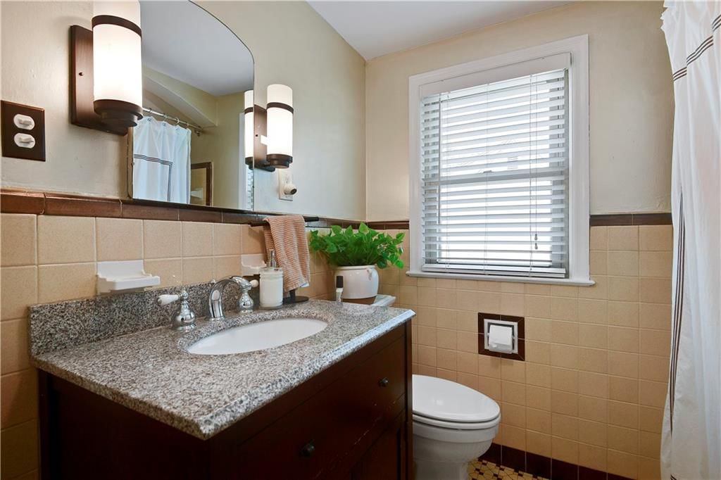 5516 Falmouth Road — photo 26