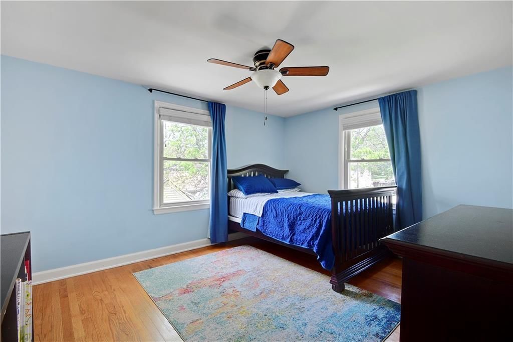 5516 Falmouth Road — photo 27