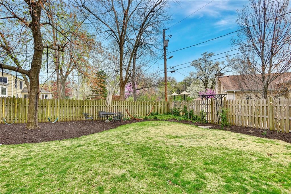 5516 Falmouth Road — photo 30