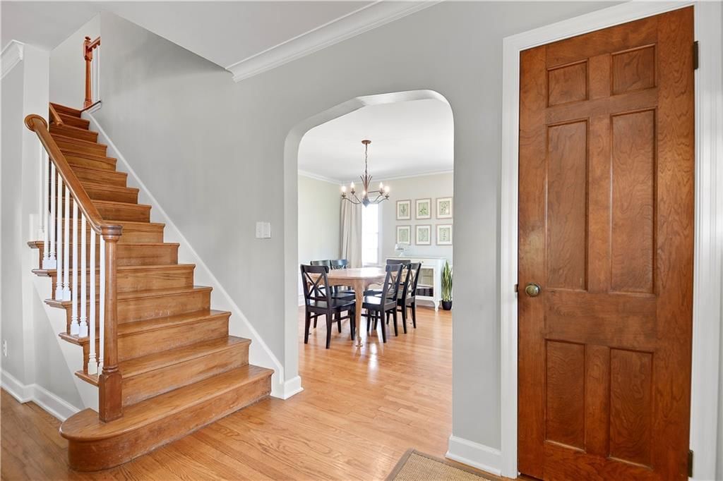5516 Falmouth Road — photo 6