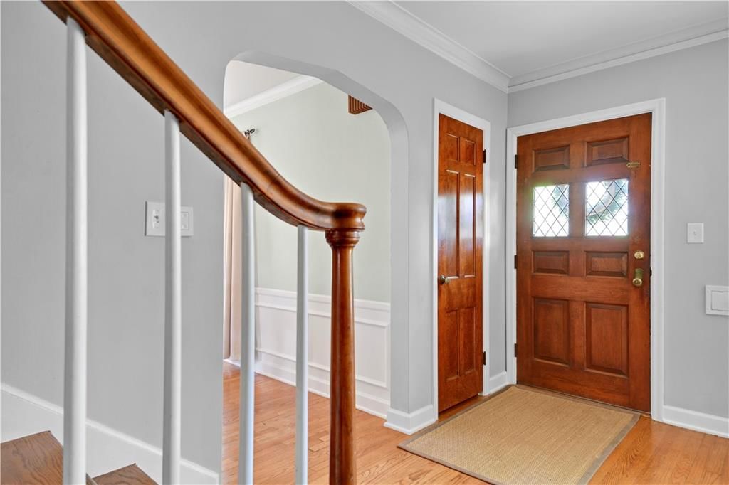 5516 Falmouth Road — photo 7