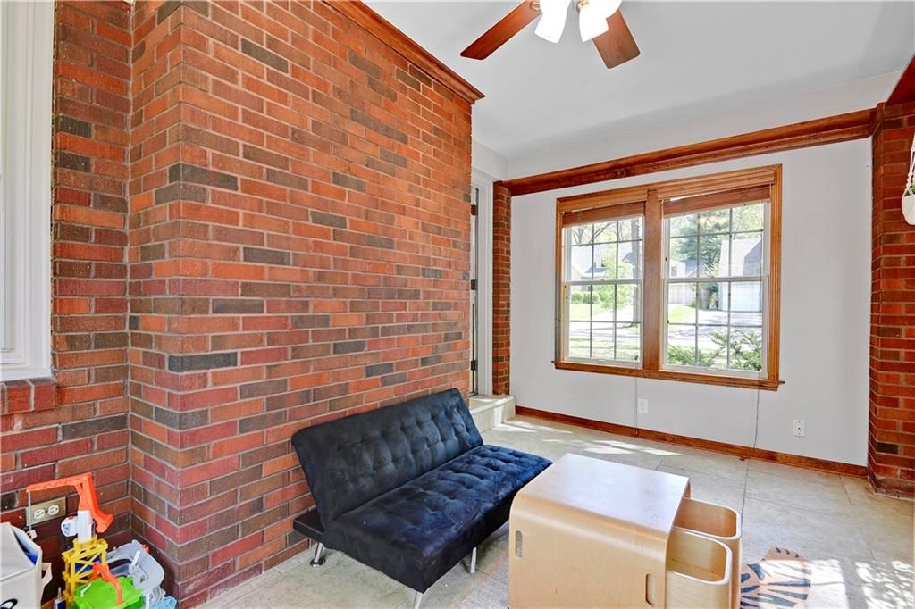 5516 Falmouth Road — photo 10