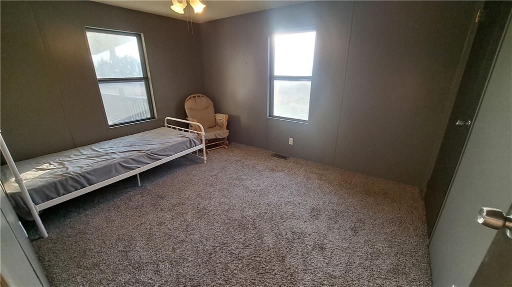 653 Road 21 N/A — photo 12