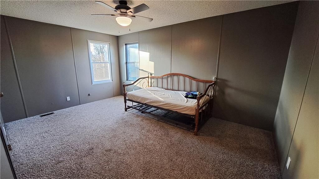 653 Road 21 N/A — photo 13